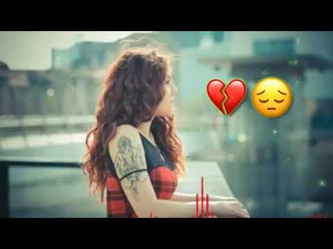 اجمل نغمة رنين شبابيه يبحث عنها الجميع