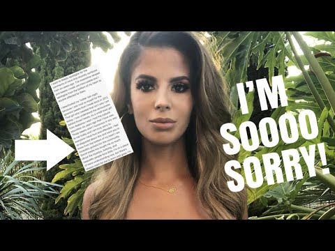 Laura Lee Apologizes For Racist Tweets Amid Loss Of 240000 Subscribers In ...