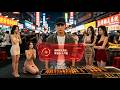 [Multi SUB] (全集)从街头烧烤摊到省城金字招牌!林洛硬刚黑道围剿,智破商战阴谋,逆袭抱得千金归,闯出热血江湖!#最火短剧推荐 #短剧全集 #精彩大陆短剧