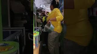 ketahuan si gemoy, #funnyvidio #komedipasutri  #lucukocak #sorotanpublik
