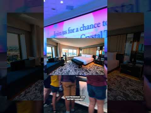 Caesars Isle Capri Bettendorf Jackpot win