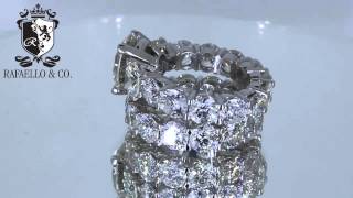 Amazing Wedding Set By Rafaello And Co