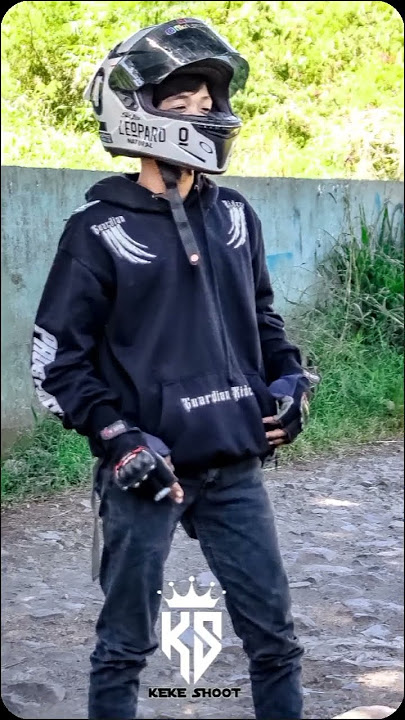 Bantu sport dak🙏🔥#akangmpik #shorts