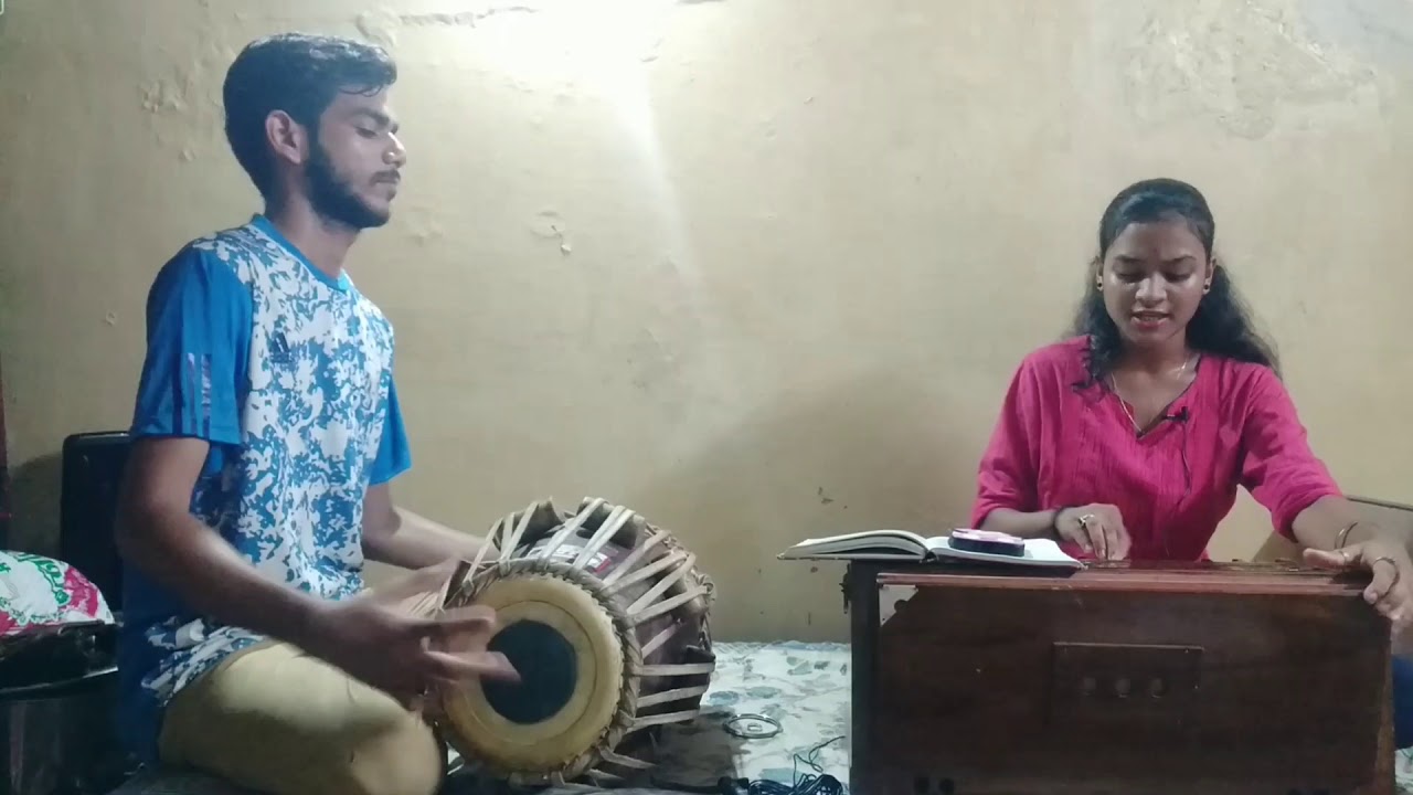 पैल तो गे काऊ कोकताहे (अभंग)