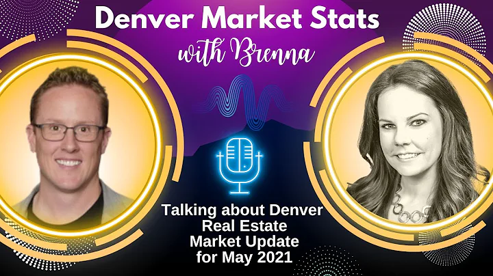 6 21 May Stats With Brenna