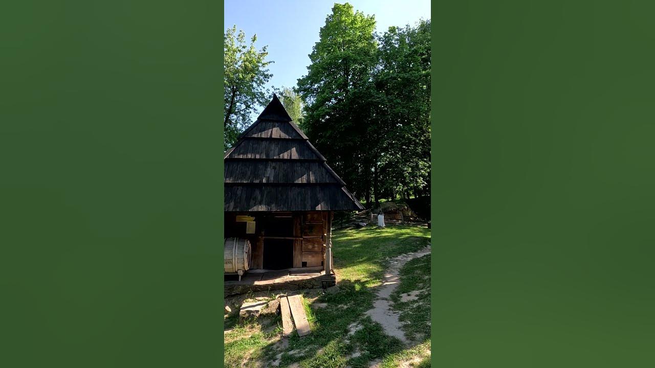 СТАРОВИННИЙ БУДИНОЧОК УКРАЇНИ КИЇВ ХМЕЛЬНИЦЬКИЙ ДНІПРО ХЕРСОН ЗАПОРІЖЖЯ ...