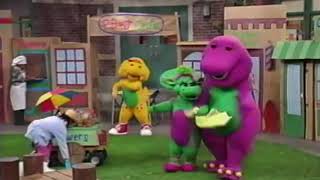 Walk Around The Block 2005 Version Part 51