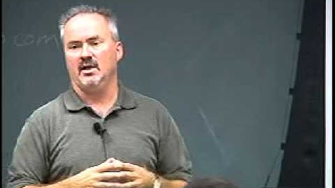 Course outline, futures markets history and market mechanics