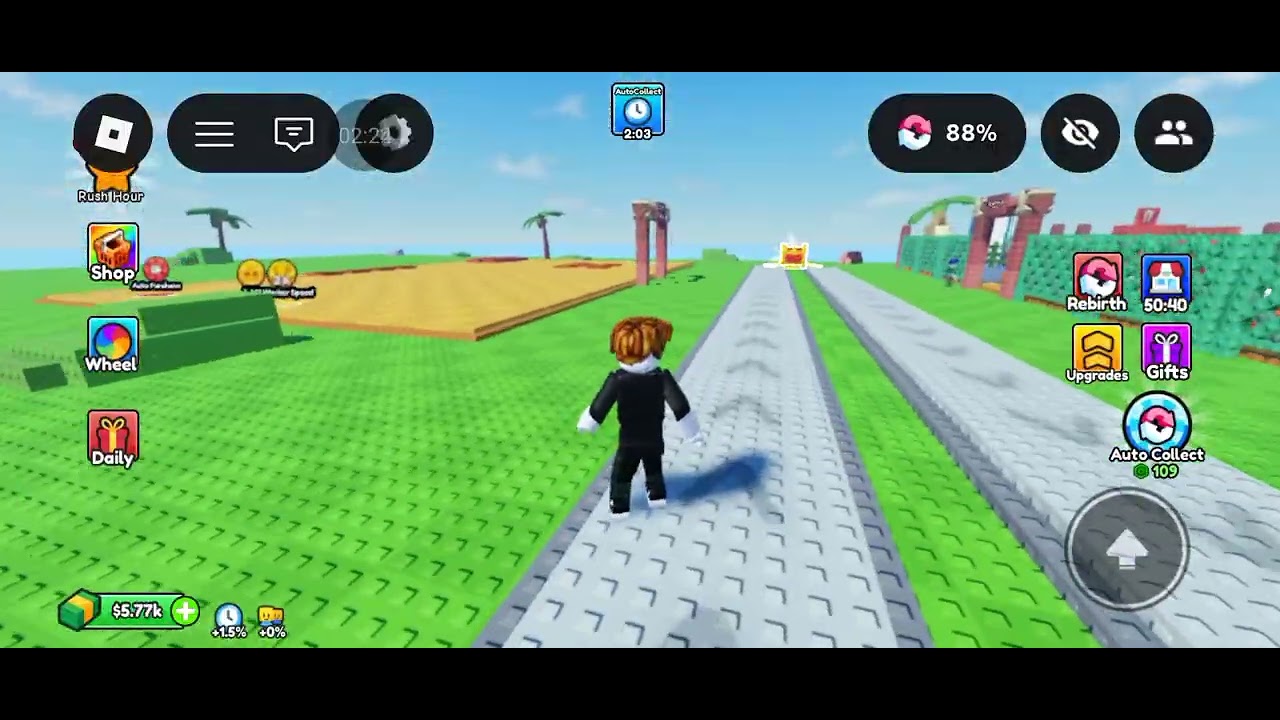 คลิปนี้ผมอัดตอน 02:28