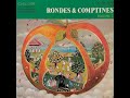 Capture de la vidéo Rondes & Comptines 2: Musica Poetica Edition Française Lp 6/10, Orff, Schulwerk, Keetman, Wuytack