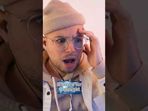 Отличная реакция на Диану Анкудинову 😂🫶🏽 #reactionvideos