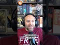 Remove Complexity From Your Game