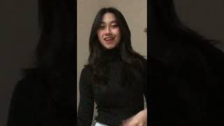 20230305 Kaluna Tiktok Update💕