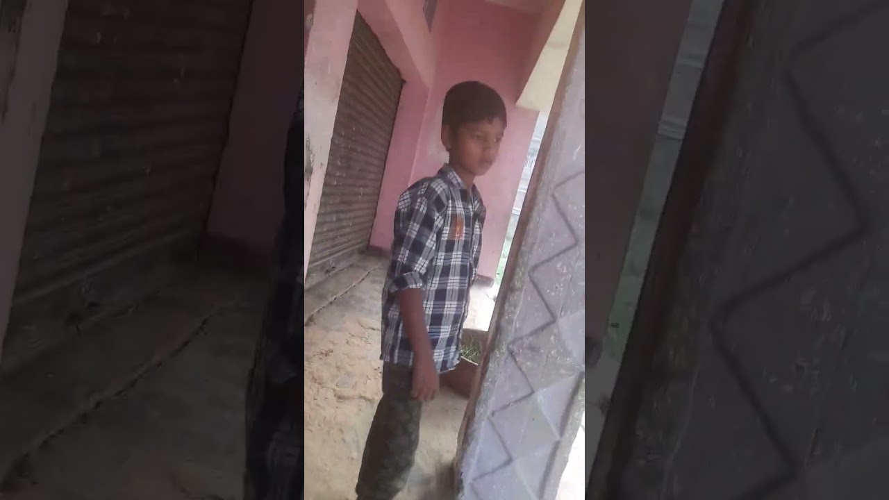 Kay bolite company lofi