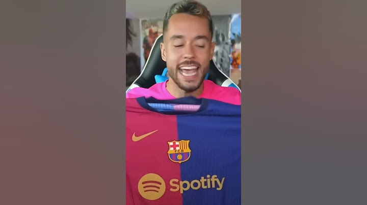 THEGREFG NO ESTARÁ EN EL PARTIDAZO DE YOUTUBERS 😂 #djmariio
