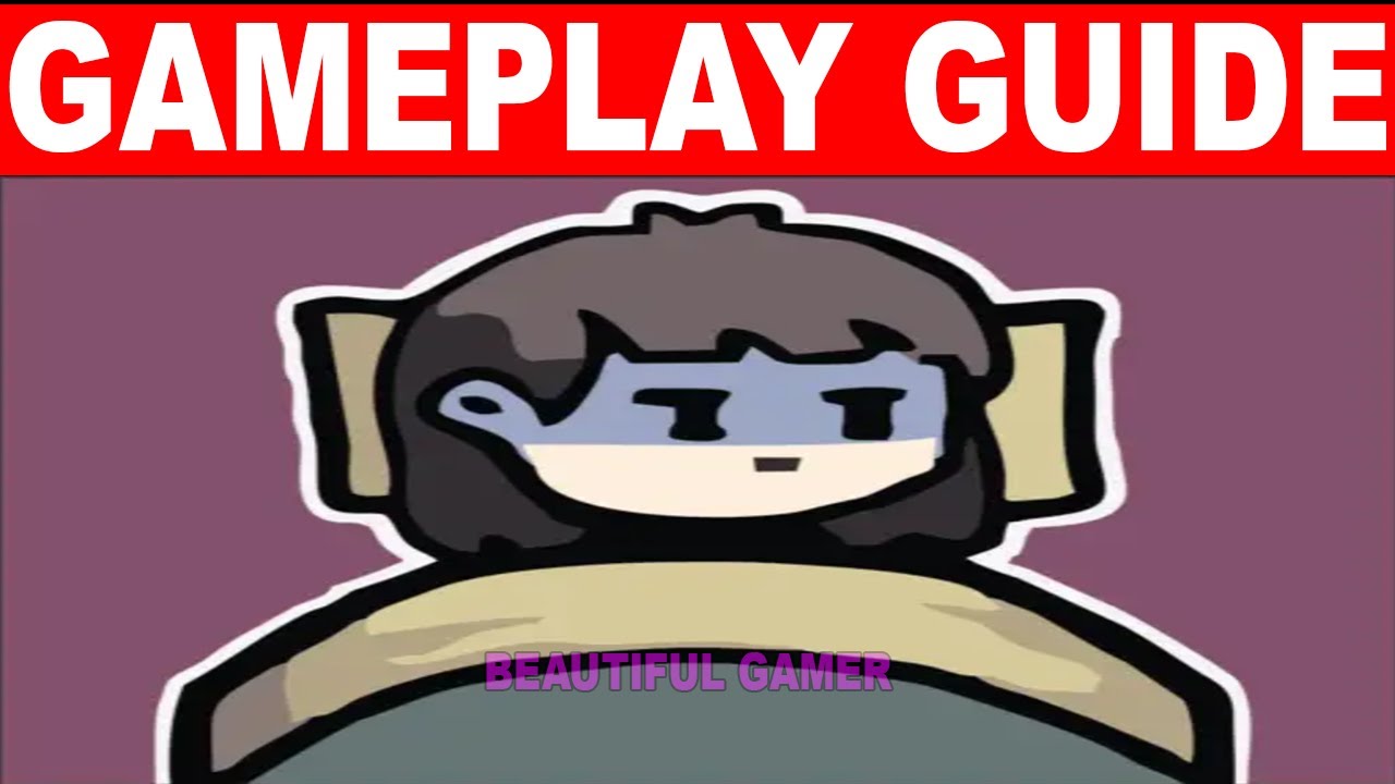 Midnight Dormitory Gameplay Walkthrough Android IOS PC YouTube midnight-dormitory-gameplay-walkthrough-android-ios-pc-youtube