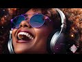 Zanzibar vip deep afro house dj simo vip  16022024