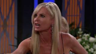 Ashley Abbott