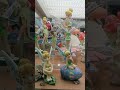 Disney Character Tinker Bell #disney #character #tinkerbell #youtubeshorts #viral #trending