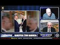 ΙΛΛΥΡΙΑ WEB TV | ΣΤΑΪΚΟΥΡΑΣ ... ΑΛΛΕΡΓΙΑ ΣΤΗΝ ΑΛΗΘΕΙΑ | ΓΙΩΡΓΟΣ ΤΑΓΚΟΥΛΗΣ