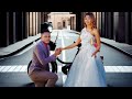 PENZI LA MTOTO WA BOSS рџ ћ NA DADA WA KAZI PART 114 Love Story Love PENZI LA MTOTO WA BOSS рџ ћ NA DADA WA KAZI PART 114 Love Story Love