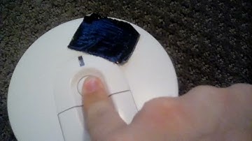 kidde i4618ac (2019)