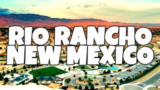 Best Things To Do in Rio Rancho, New Mexico