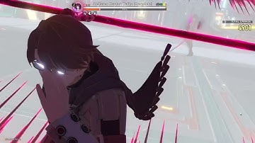 welt yang solos kafka - simulated universe world 5 difficulty 3 - honkai star rail