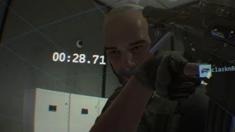 Firewall Zero Hour - Awesome and Funny Moments - TEABAGS GALORE!!