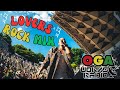OGA 誕生日目前ということで好きなLOVERS SELECTION !! OGAWORKS RADIO LOVERS ROCK MIX (AUGUST 2024 )