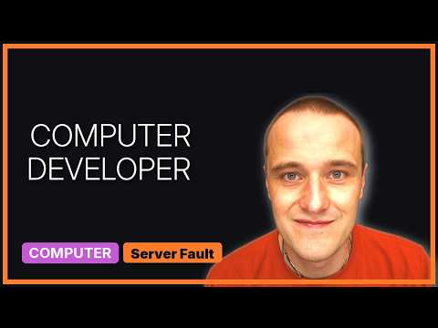 DevOps & SysAdmins: Fault Tolerance - Transactional Publication with Updatable Subscriber