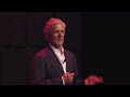 The soul of a hotel  mark harmon  tedxwilmingtonsalon