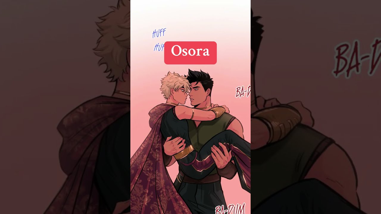 FRIENDS TO LOVERS RECS FOR BRIDGERTON FANS WEBTOON