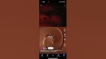 Bro why is G major 4 in YouTube shorts ads buy uploaded by a YouTuber kid?!￼