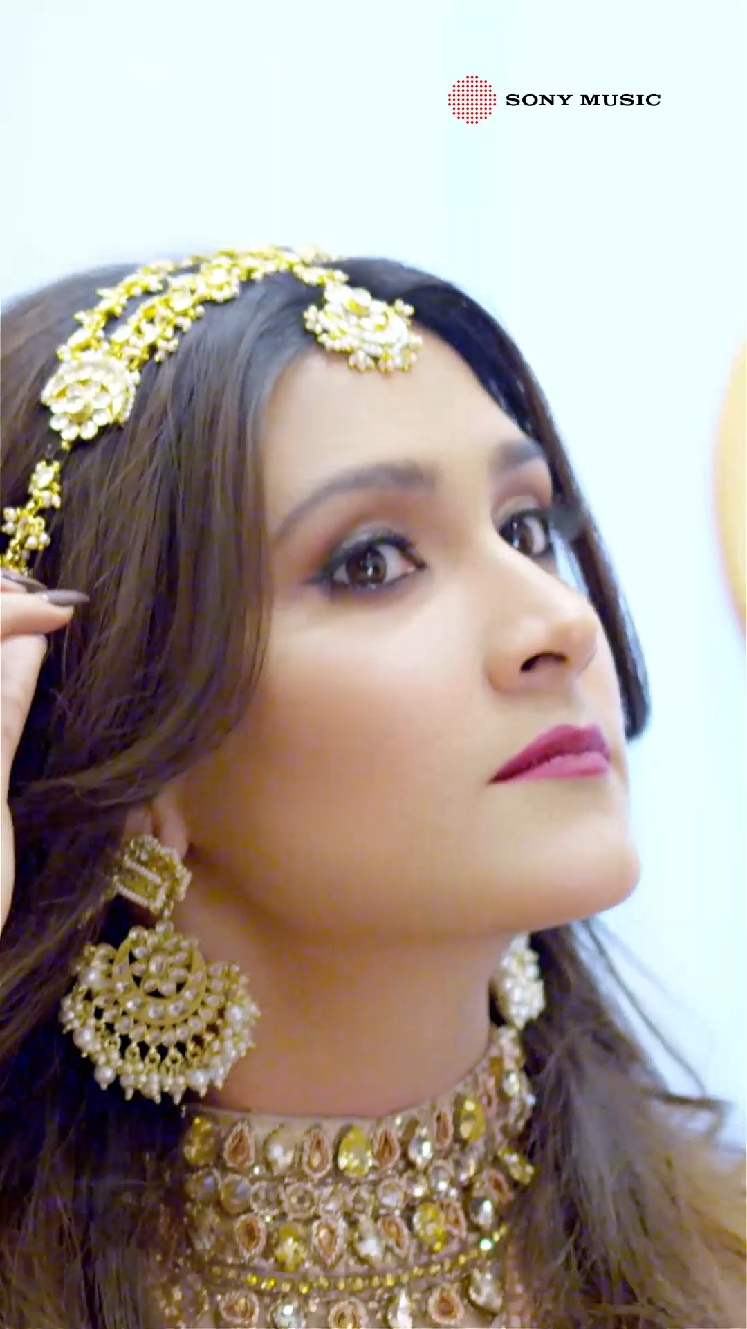 Let’s turn up the heat with Video Bana De! ?? #videobanade #aasthagill #sukhemuzicaldoctorz