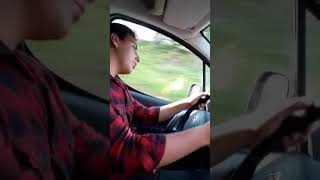 Böyle Makas Terzide Yok