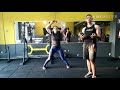 5 exercícios para MODELAR SUA CINTURA
