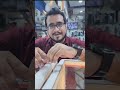 Yousuf Bhai | Rubi Mobiles | New Mobile Phones Stock Update #shorts | Samsung |Oneplus | Xperia Moto