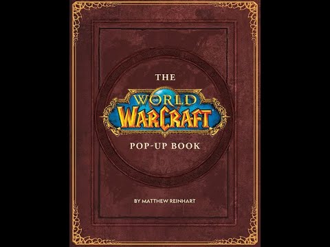 World Of Warcraft Bücher Pdf Download World Of Warcraft Bücher Pdf Download