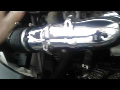 Service Esc Chevy Malibu >> 2011 Chevy Malibu Traction Problems Youtube Service Esc Chevy Malibu >> 2011 Chevy Malibu Traction Problems Youtube