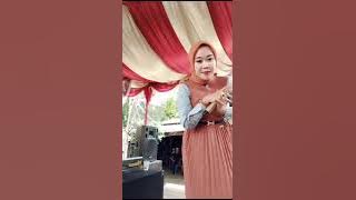 MANGAKU SALA Lagu Tapsel madina