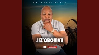 ASITHI BAHUBHE