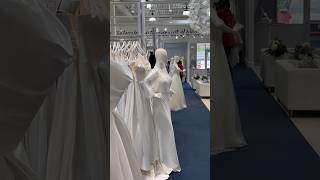 White Dresses  Wedding Style Fashion  Shopping