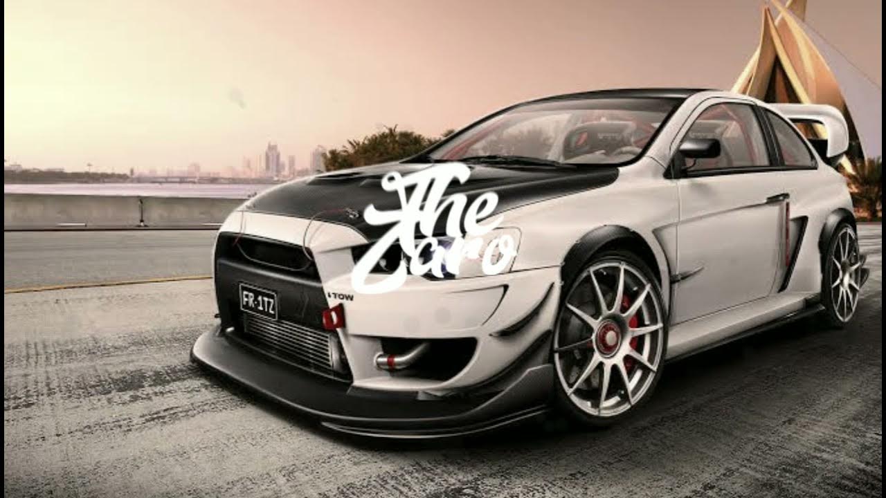 Yazoo - don't go обложка. Yazoo don t go. Daya. Kaii don't speak. Kaii don't speak.