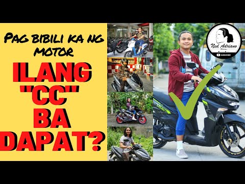 Video: Ang Pangunahing Mga Babaeng Instagram Ng Bansa Bago Ang 