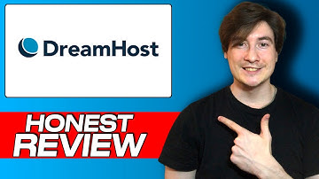 DreamHost Review: Honest User Experience & In-Depth Look at Features and Performance