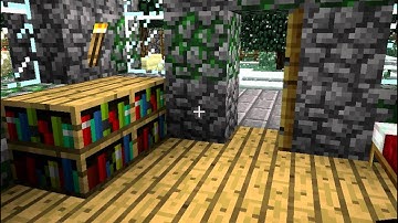 The Emperor of Minopia (Part 3) w/ Rev