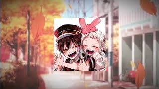 Sick of Myself | Slowed & Reverb