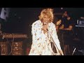 Capture de la vidéo Johnny Hallyday Live Le Foch Porte-Avions 1979