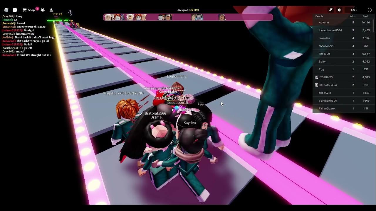 Roblox 99. Windows 99 в roblox. Roblox 99. Value linkmon99. 99 проиграют роблокс.